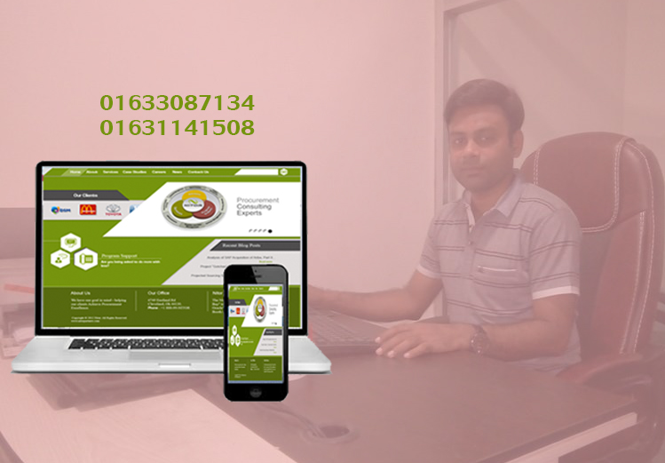 Graphic Design Course02